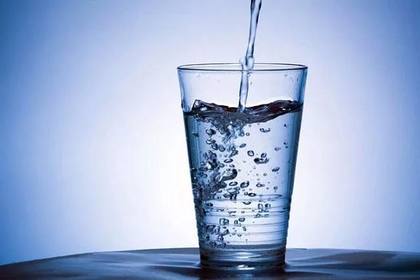 深圳水質檢測第三方