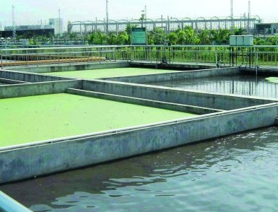 深圳水質(zhì)檢測機構