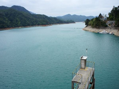 深圳第三方水質(zhì)檢測機(jī)構(gòu)