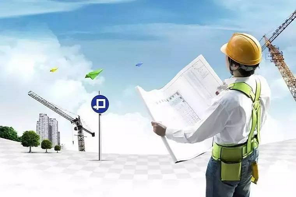 深圳竣工環(huán)保驗收機構價格