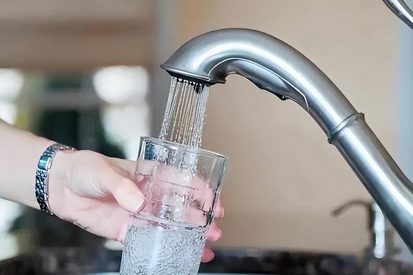 深圳第三方自來(lái)水檢測(cè)機(jī)構(gòu)有哪些